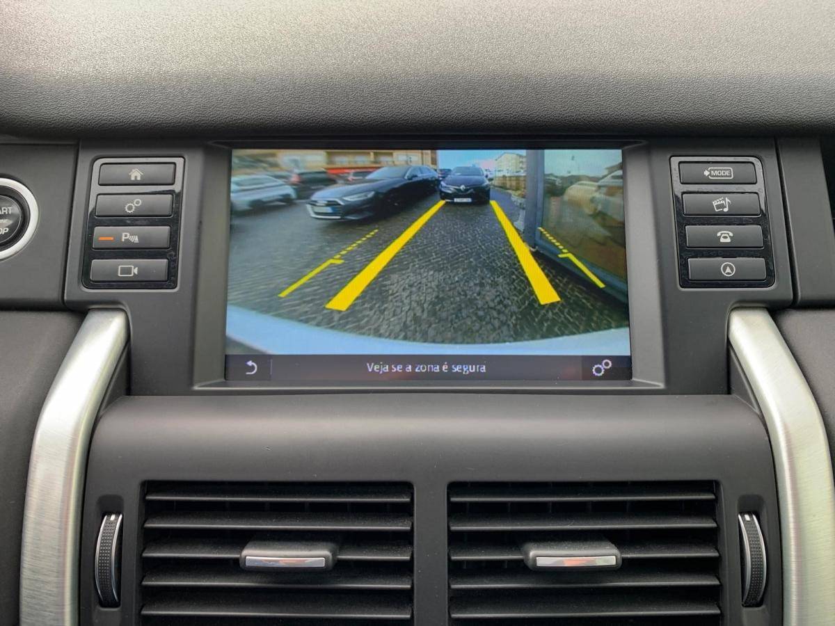 land-rover-discovery-sport-2018-diesel-1999cc