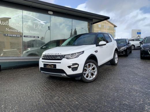 land-rover-discovery-sport-2018-diesel-1999cc