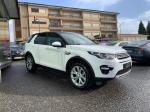 land-rover-discovery-sport-2018-diesel-1999cc