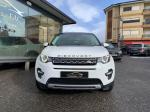 land-rover-discovery-sport-2018-diesel-1999cc