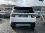 land-rover-discovery-sport-2018-diesel-1999cc