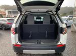 land-rover-discovery-sport-2018-diesel-1999cc