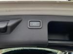 land-rover-discovery-sport-2018-diesel-1999cc