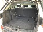 land-rover-discovery-sport-2018-diesel-1999cc