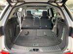 land-rover-discovery-sport-2018-diesel-1999cc