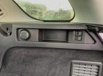 land-rover-discovery-sport-2018-diesel-1999cc