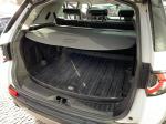 land-rover-discovery-sport-2018-diesel-1999cc