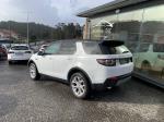 land-rover-discovery-sport-2018-diesel-1999cc
