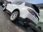 land-rover-discovery-sport-2018-diesel-1999cc