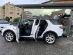 land-rover-discovery-sport-2018-diesel-1999cc