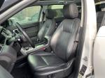 land-rover-discovery-sport-2018-diesel-1999cc