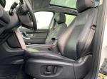land-rover-discovery-sport-2018-diesel-1999cc