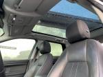land-rover-discovery-sport-2018-diesel-1999cc