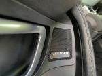 land-rover-discovery-sport-2018-diesel-1999cc