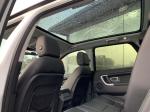 land-rover-discovery-sport-2018-diesel-1999cc