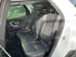 land-rover-discovery-sport-2018-diesel-1999cc