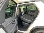 land-rover-discovery-sport-2018-diesel-1999cc