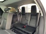 land-rover-discovery-sport-2018-diesel-1999cc