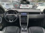 land-rover-discovery-sport-2018-diesel-1999cc