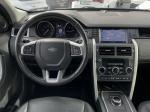 land-rover-discovery-sport-2018-diesel-1999cc