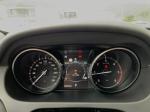 land-rover-discovery-sport-2018-diesel-1999cc