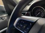 land-rover-discovery-sport-2018-diesel-1999cc