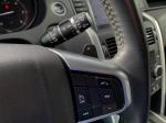 land-rover-discovery-sport-2018-diesel-1999cc