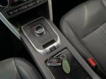 land-rover-discovery-sport-2018-diesel-1999cc