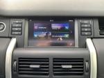 land-rover-discovery-sport-2018-diesel-1999cc