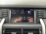 land-rover-discovery-sport-2018-diesel-1999cc