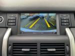 land-rover-discovery-sport-2018-diesel-1999cc