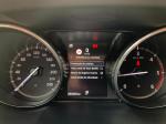 land-rover-discovery-sport-2018-diesel-1999cc