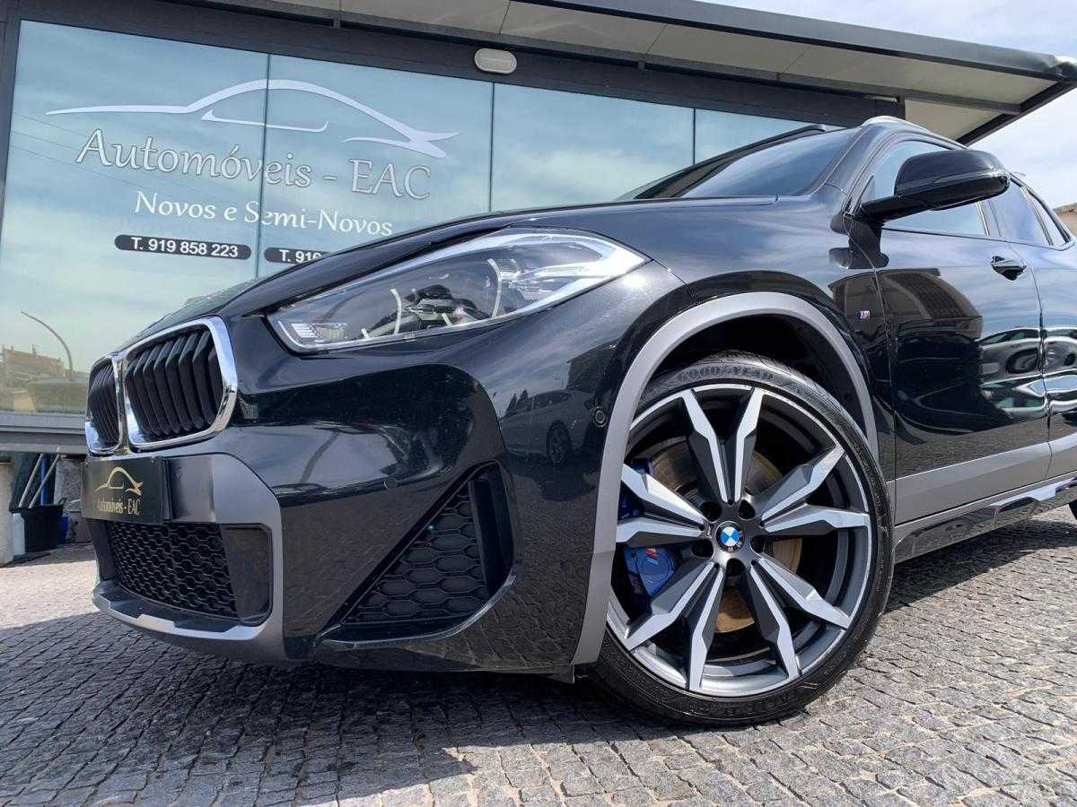 bmw-x2-2021-diesel-1496cc
