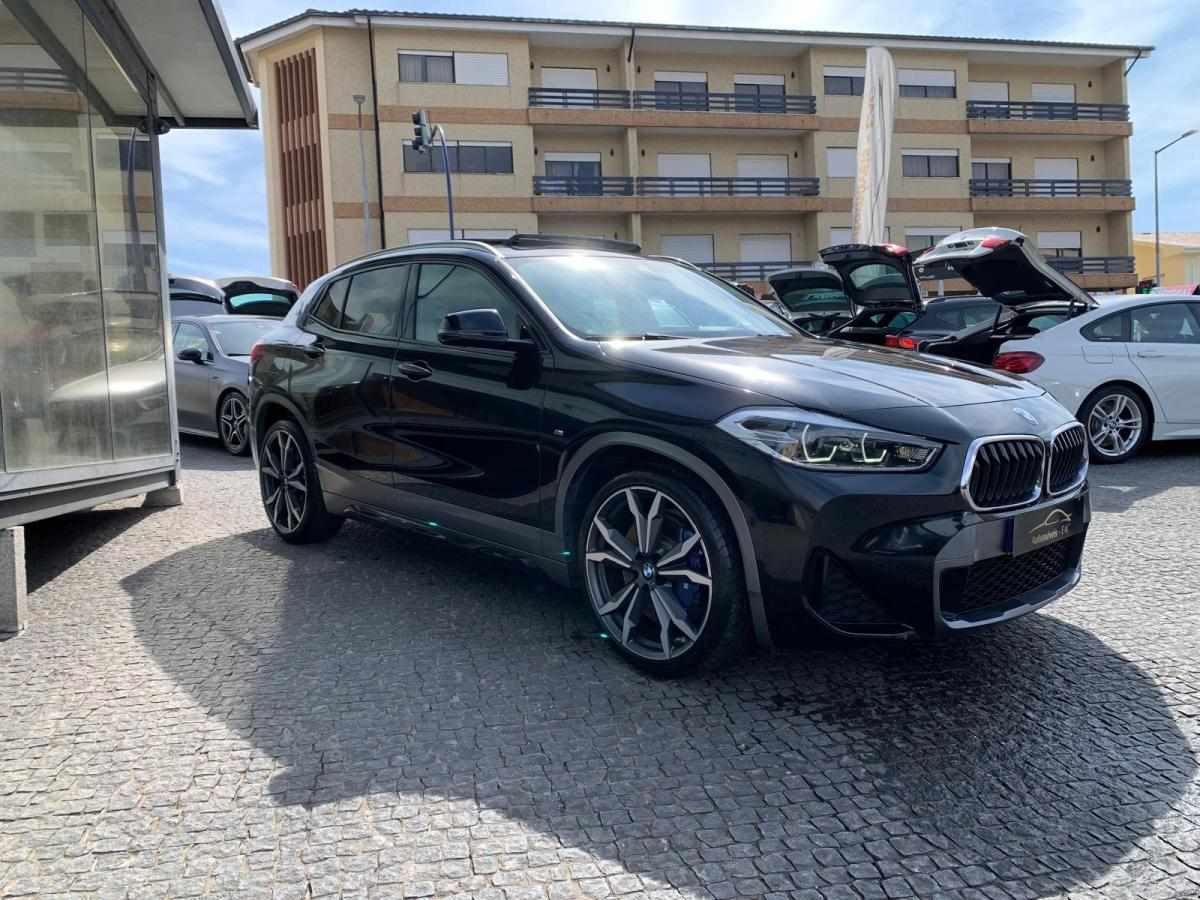 bmw-x2-2021-diesel-1496cc