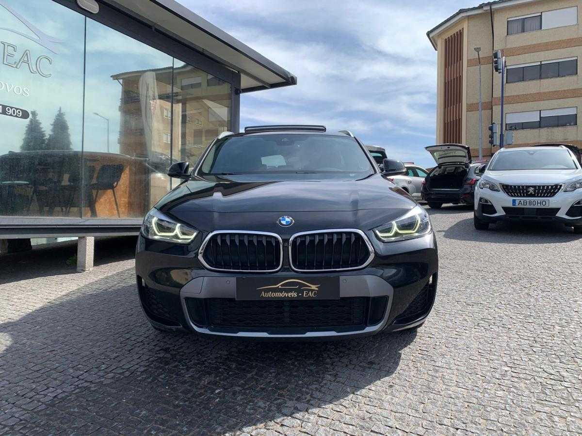 bmw-x2-2021-diesel-1496cc