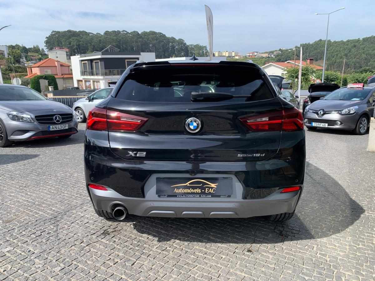 bmw-x2-2021-diesel-1496cc