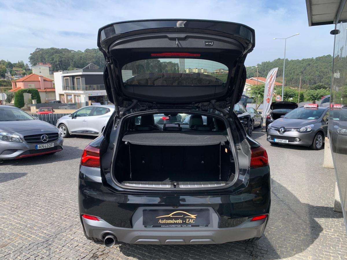 bmw-x2-2021-diesel-1496cc