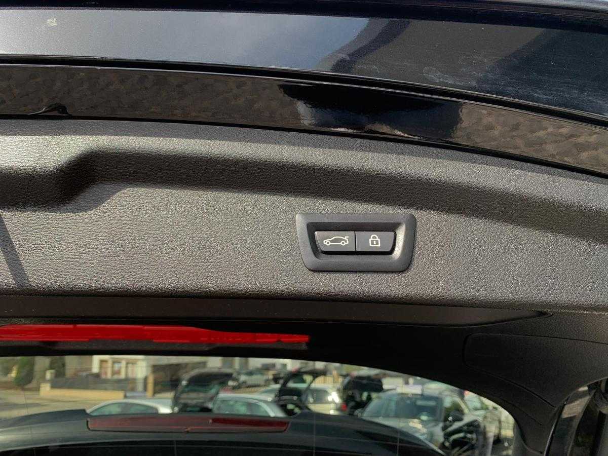 bmw-x2-2021-diesel-1496cc