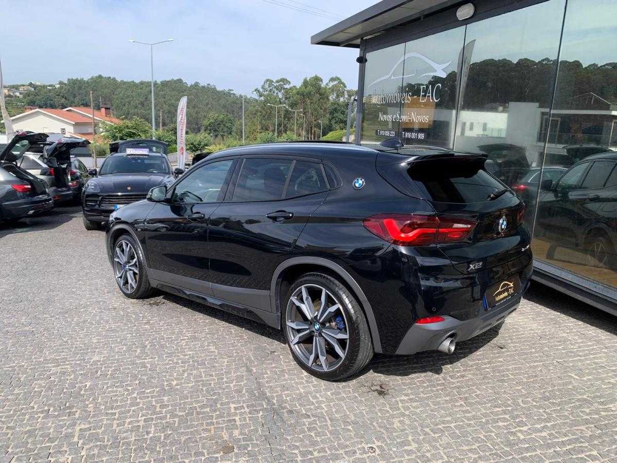 bmw-x2-2021-diesel-1496cc