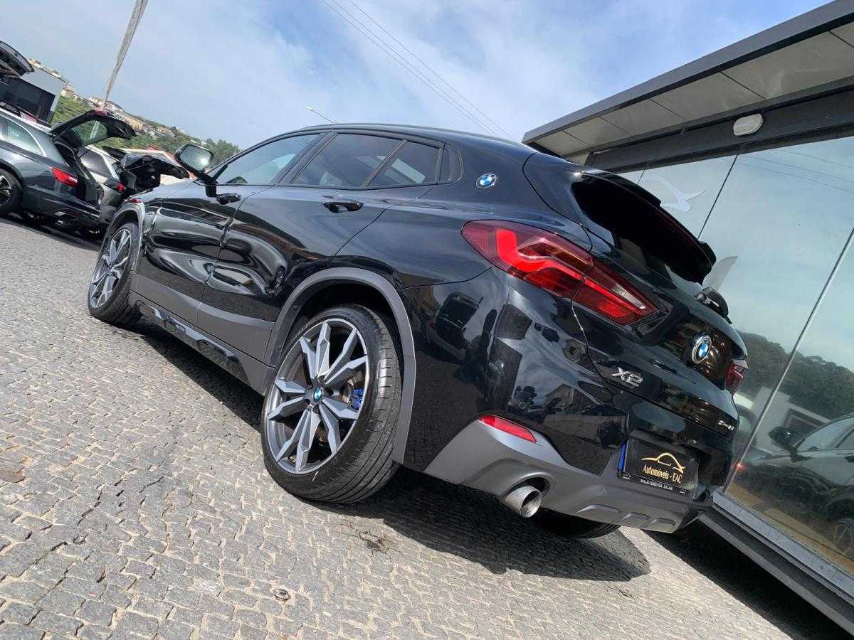 bmw-x2-2021-diesel-1496cc