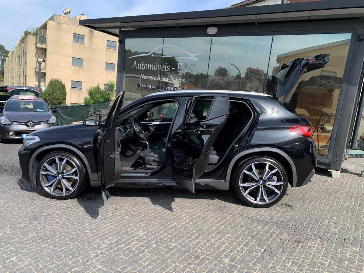 bmw-x2-2021-diesel-1496cc