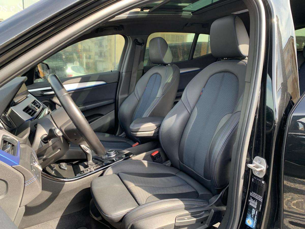 bmw-x2-2021-diesel-1496cc