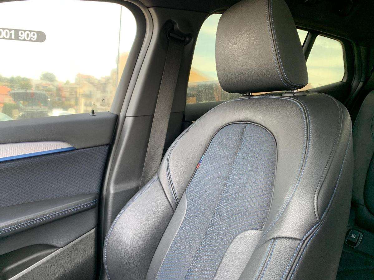 bmw-x2-2021-diesel-1496cc