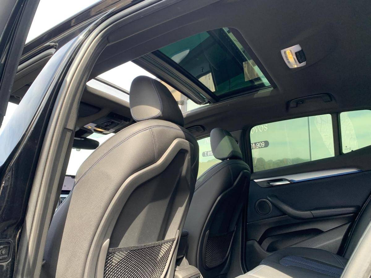 bmw-x2-2021-diesel-1496cc