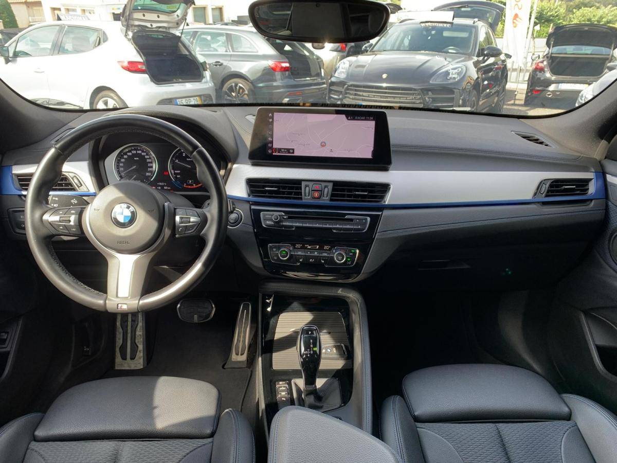 bmw-x2-2021-diesel-1496cc
