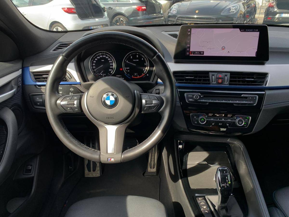 bmw-x2-2021-diesel-1496cc
