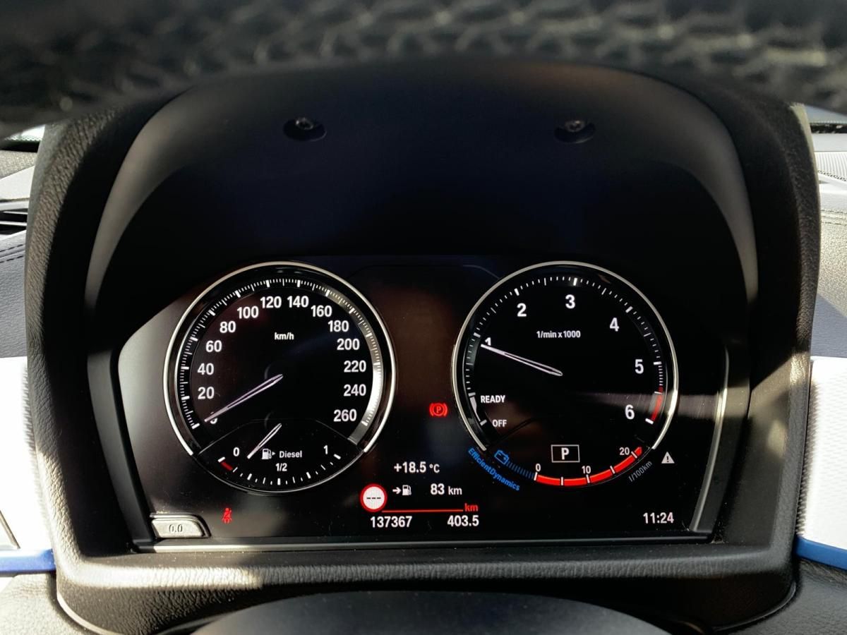 bmw-x2-2021-diesel-1496cc