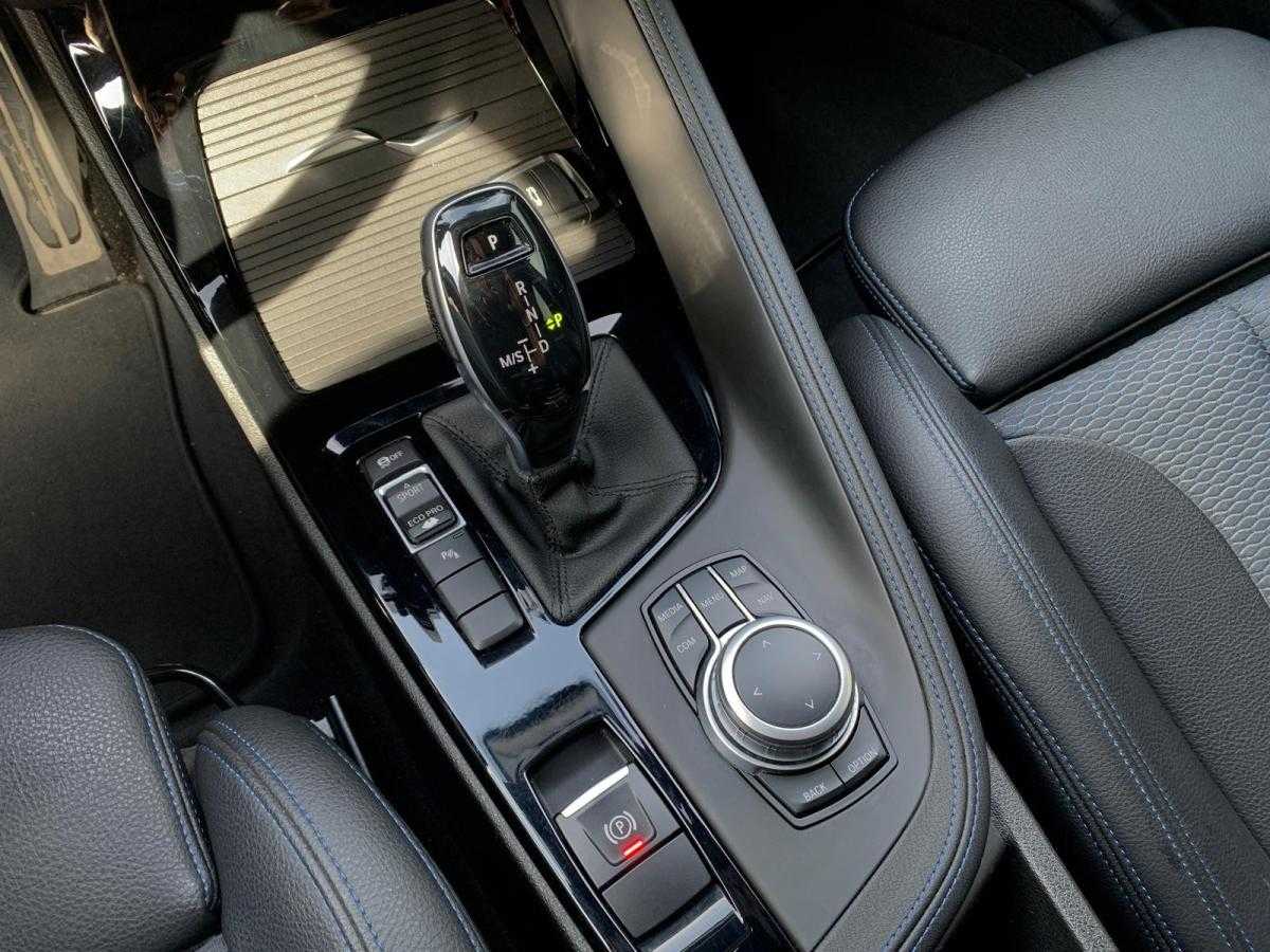 bmw-x2-2021-diesel-1496cc
