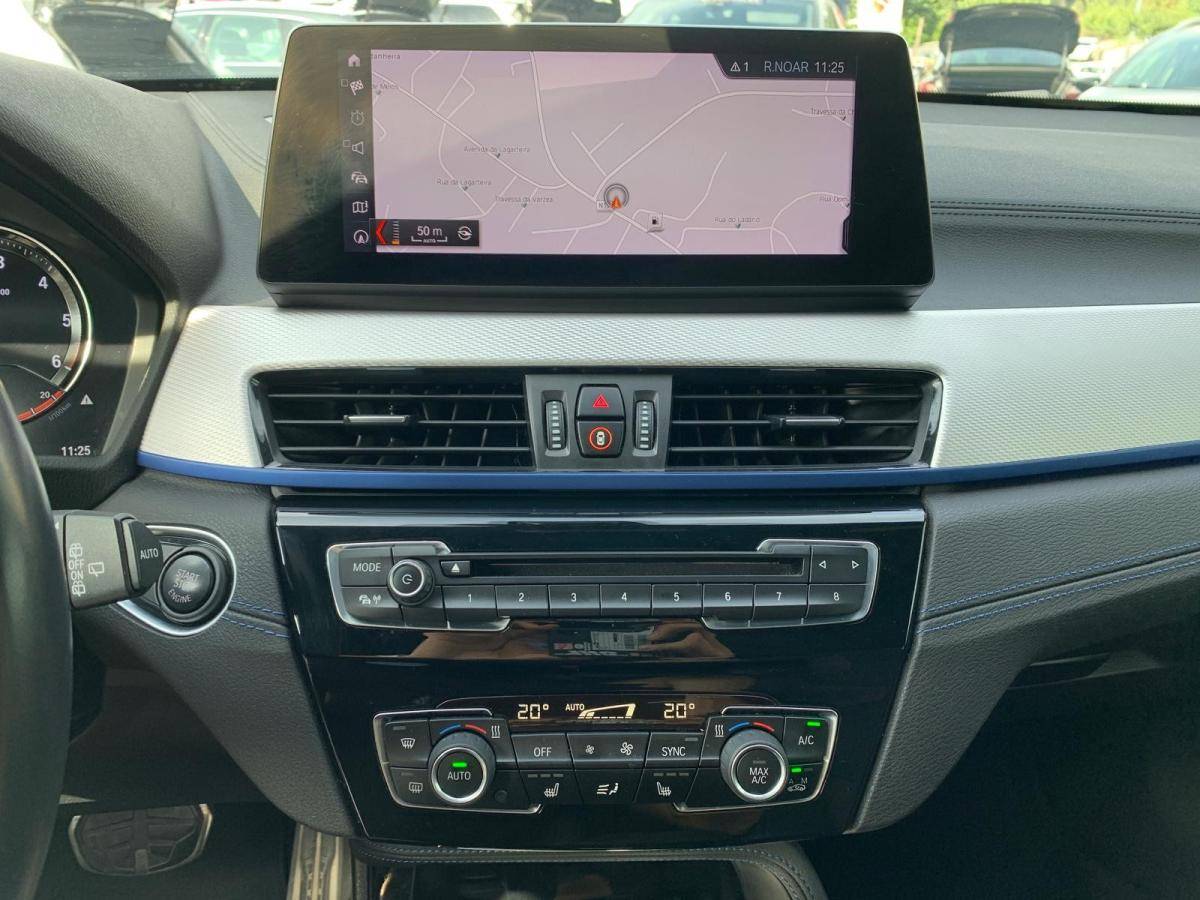 bmw-x2-2021-diesel-1496cc