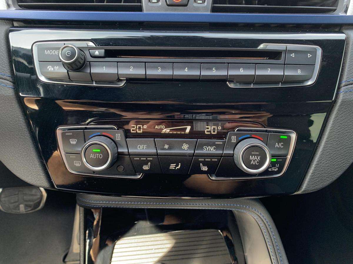 bmw-x2-2021-diesel-1496cc